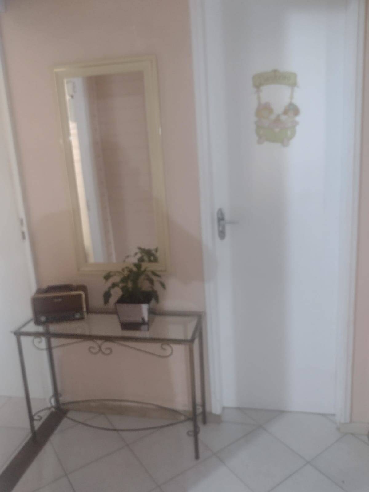 Sítio, 3 quartos, 800 m² - Foto 9