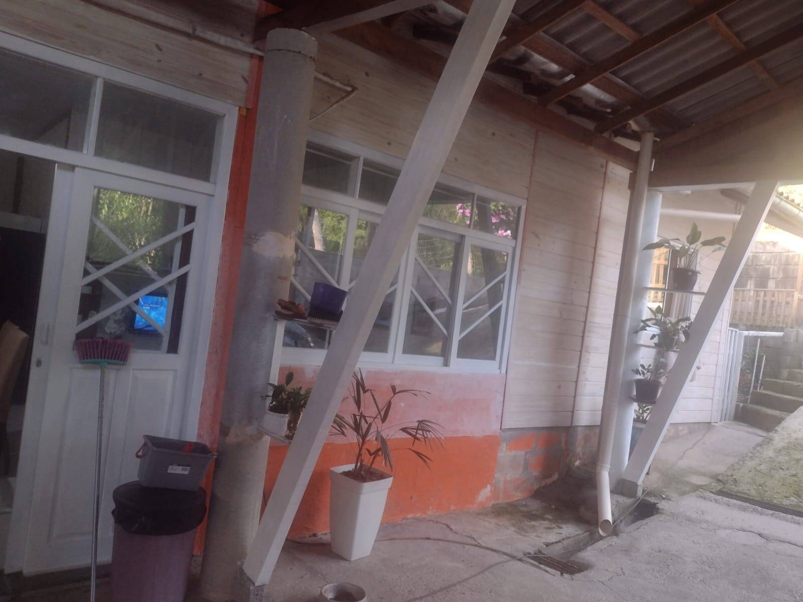 Sítio, 3 quartos, 800 m² - Foto 15