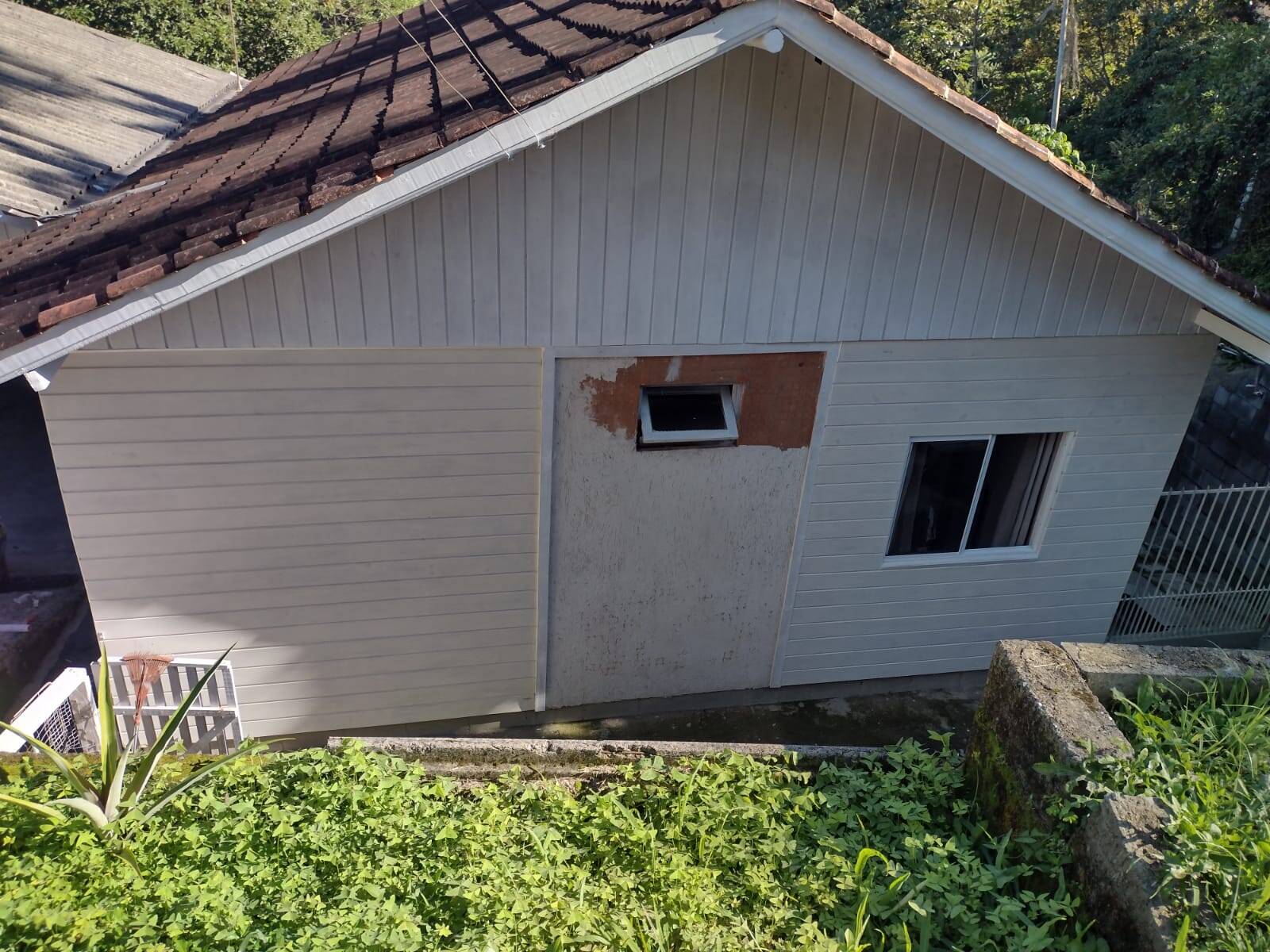 Sítio, 3 quartos, 800 m² - Foto 16