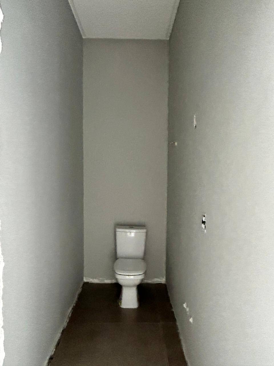 Casa, 3 quartos, 150 m² - Foto 13