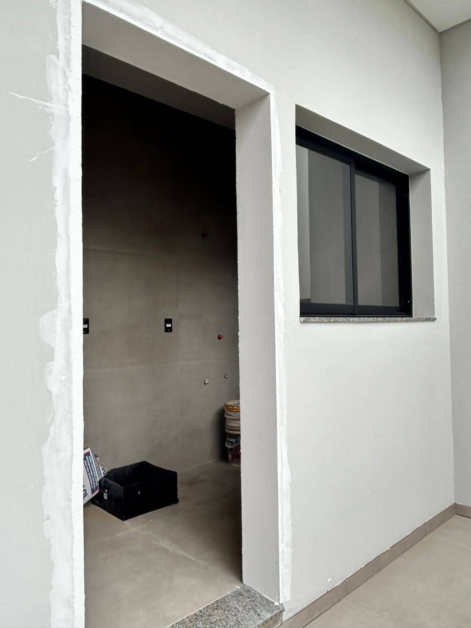 Casa, 3 quartos, 150 m² - Foto 6