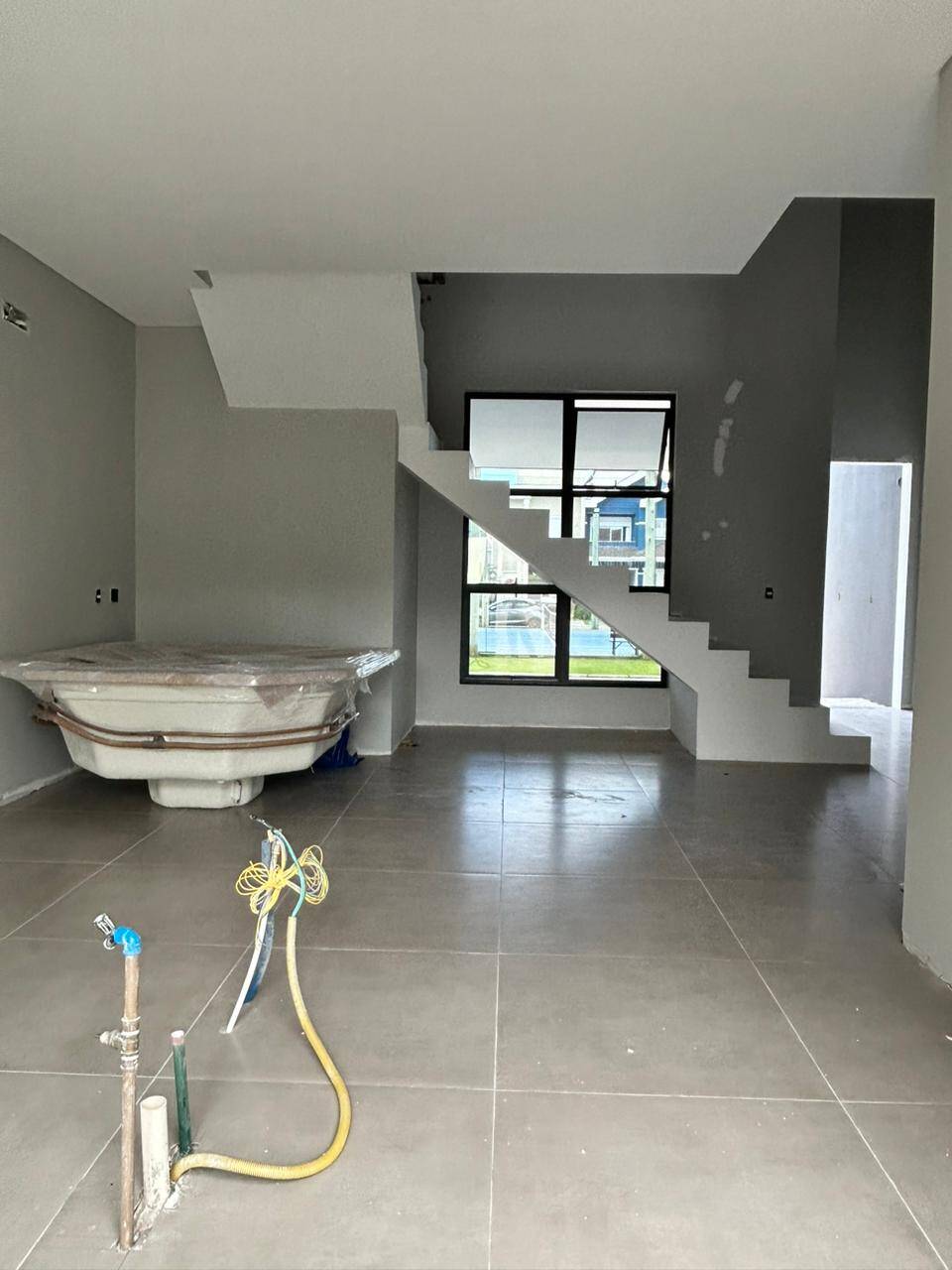 Casa, 3 quartos, 150 m² - Foto 8