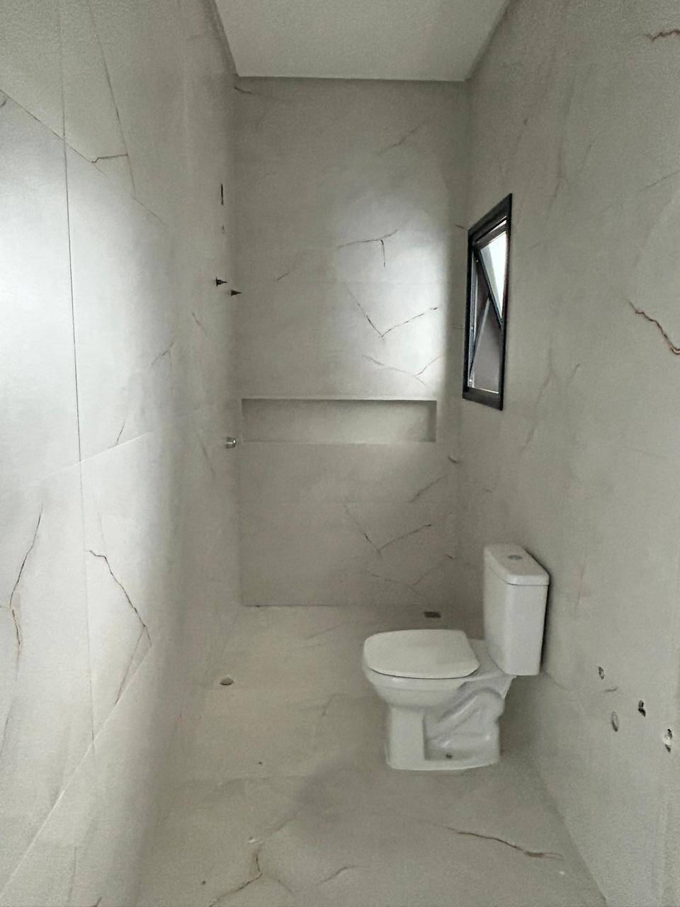 Casa, 3 quartos, 150 m² - Foto 14