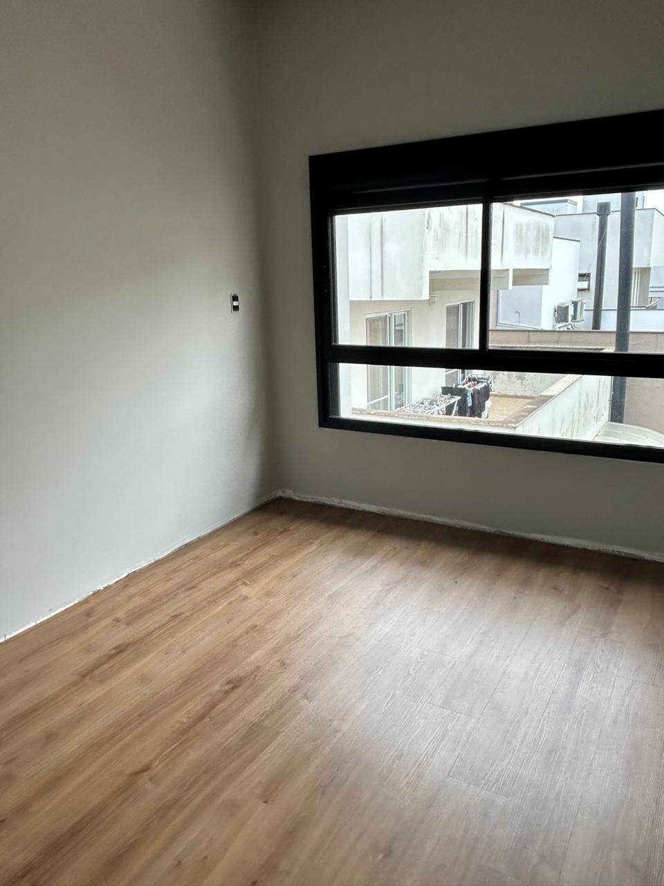 Casa, 3 quartos, 150 m² - Foto 10