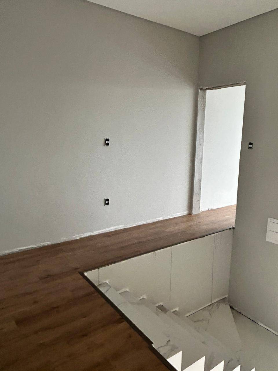 Casa, 3 quartos, 150 m² - Foto 11