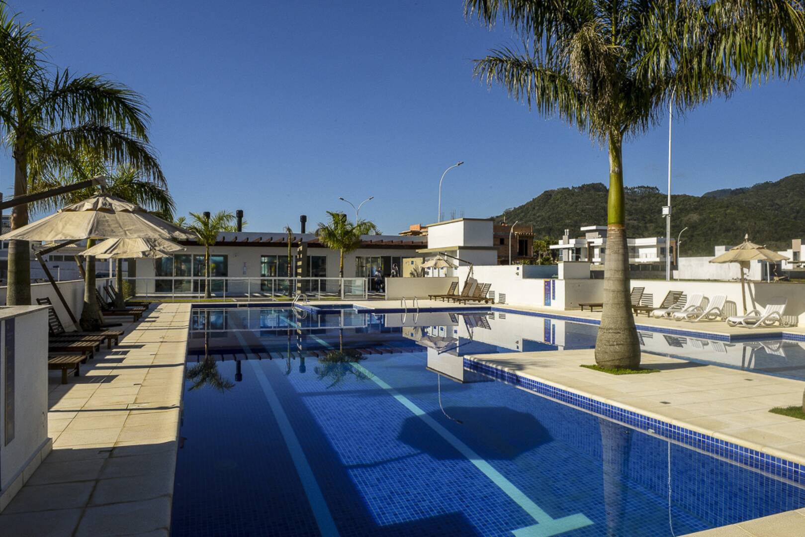 Casa, 3 quartos, 150 m² - Foto 17