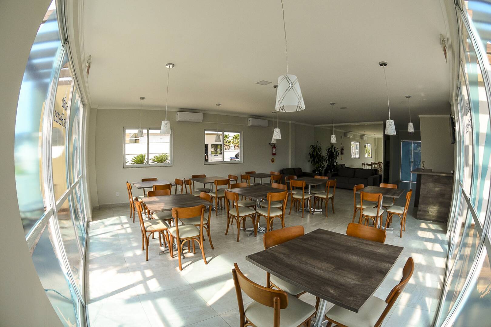 Casa, 3 quartos, 150 m² - Foto 24