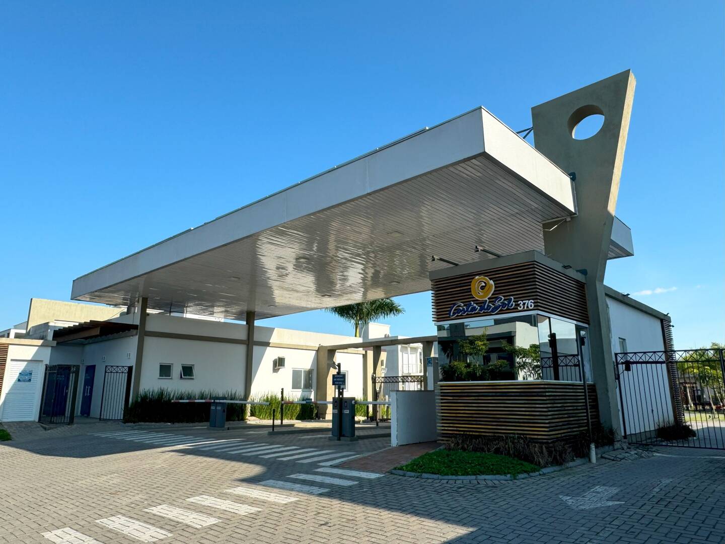 Casa, 3 quartos, 150 m² - Foto 2