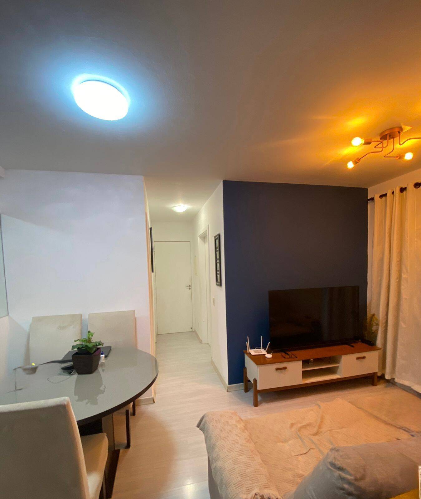 Apartamento, 2 quartos, 52 m² - Foto 15