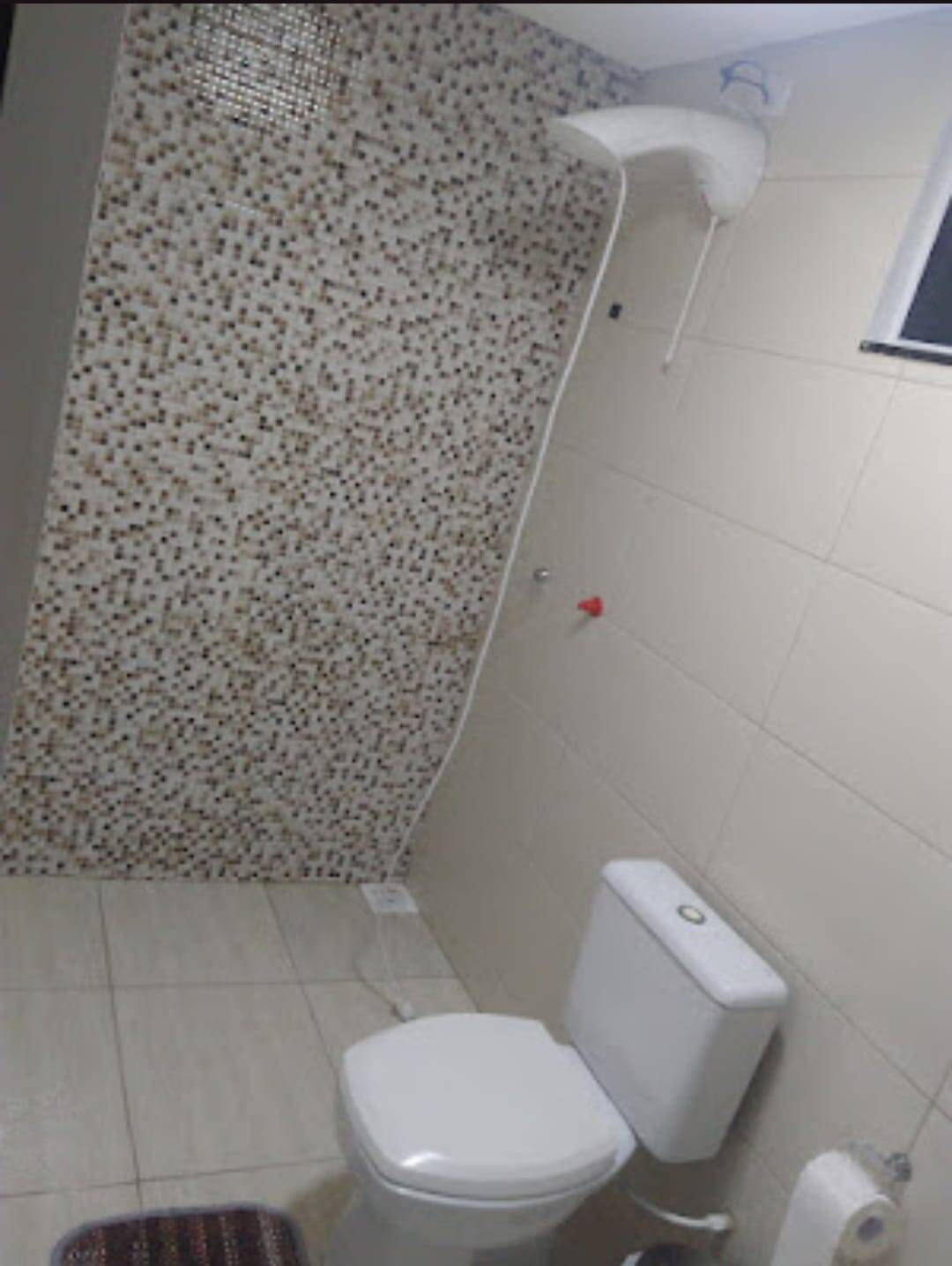 Casa, 3 quartos, 170 m² - Foto 7