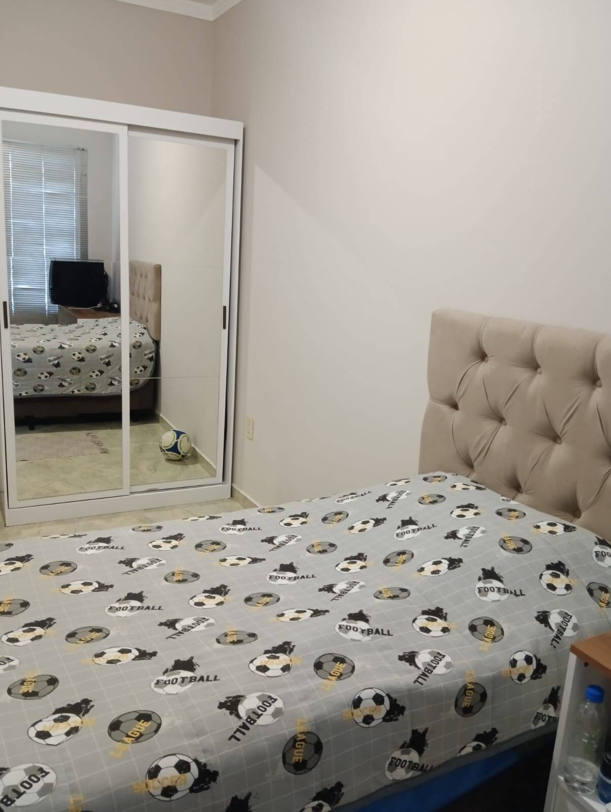 Casa, 3 quartos, 170 m² - Foto 8