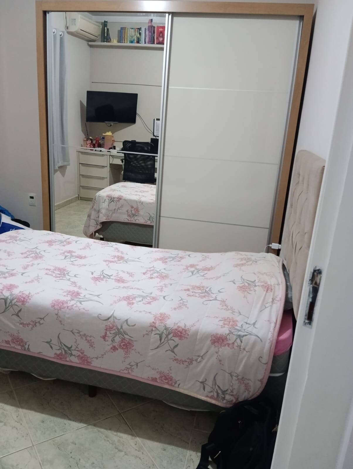 Casa, 3 quartos, 170 m² - Foto 11