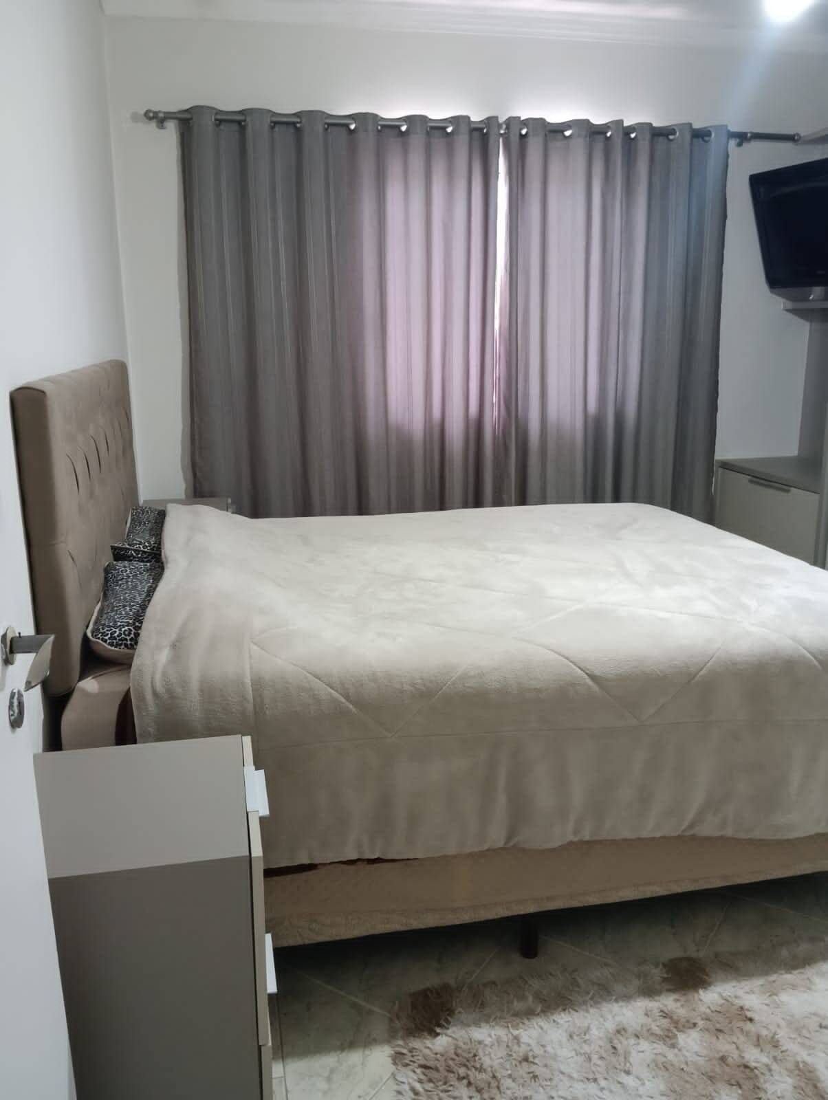 Casa, 3 quartos, 170 m² - Foto 12