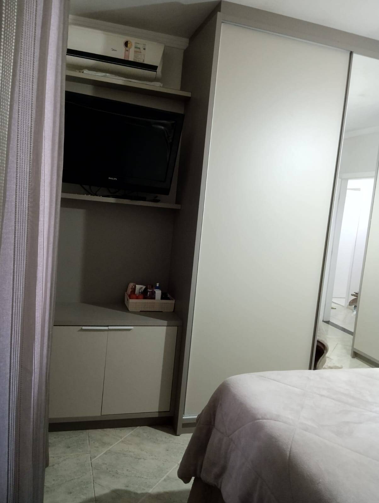 Casa, 3 quartos, 170 m² - Foto 14