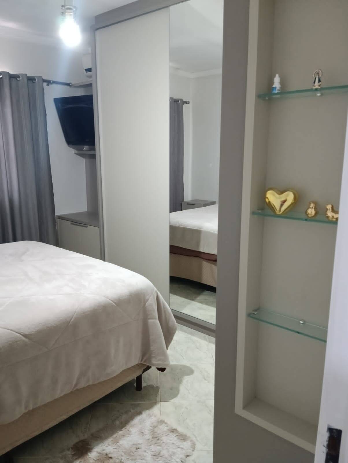 Casa, 3 quartos, 170 m² - Foto 15