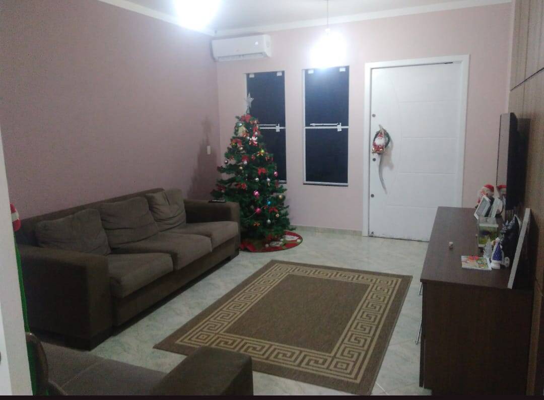 Casa, 3 quartos, 170 m² - Foto 16