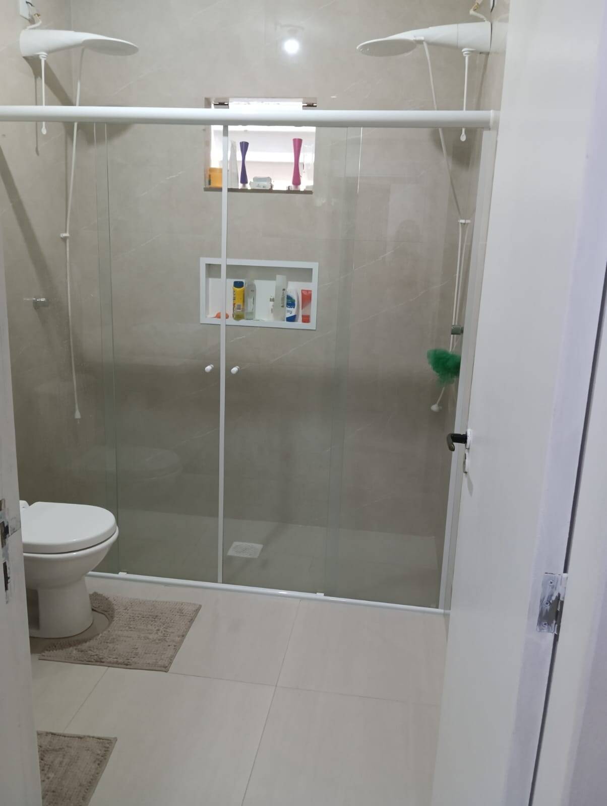 Casa, 3 quartos, 170 m² - Foto 18