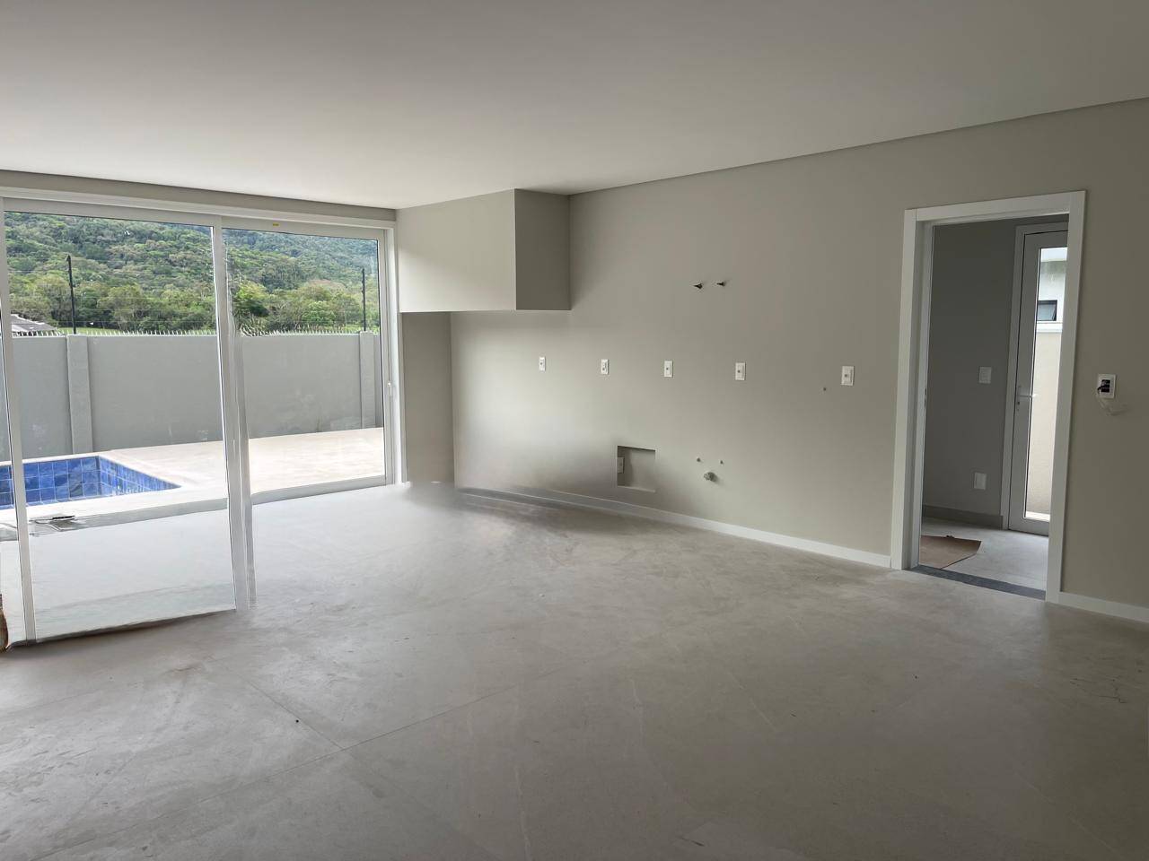 Casa, 4 quartos, 320 m² - Foto 3