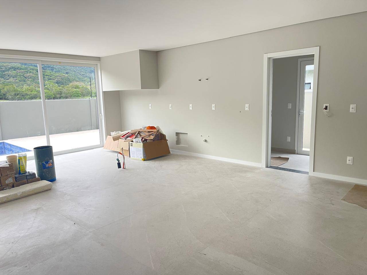 Casa, 4 quartos, 320 m² - Foto 4