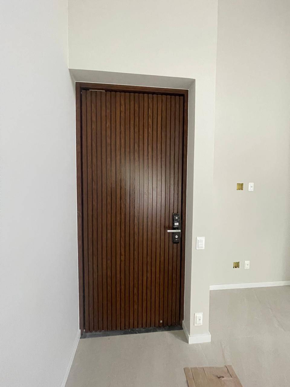 Casa, 4 quartos, 320 m² - Foto 7