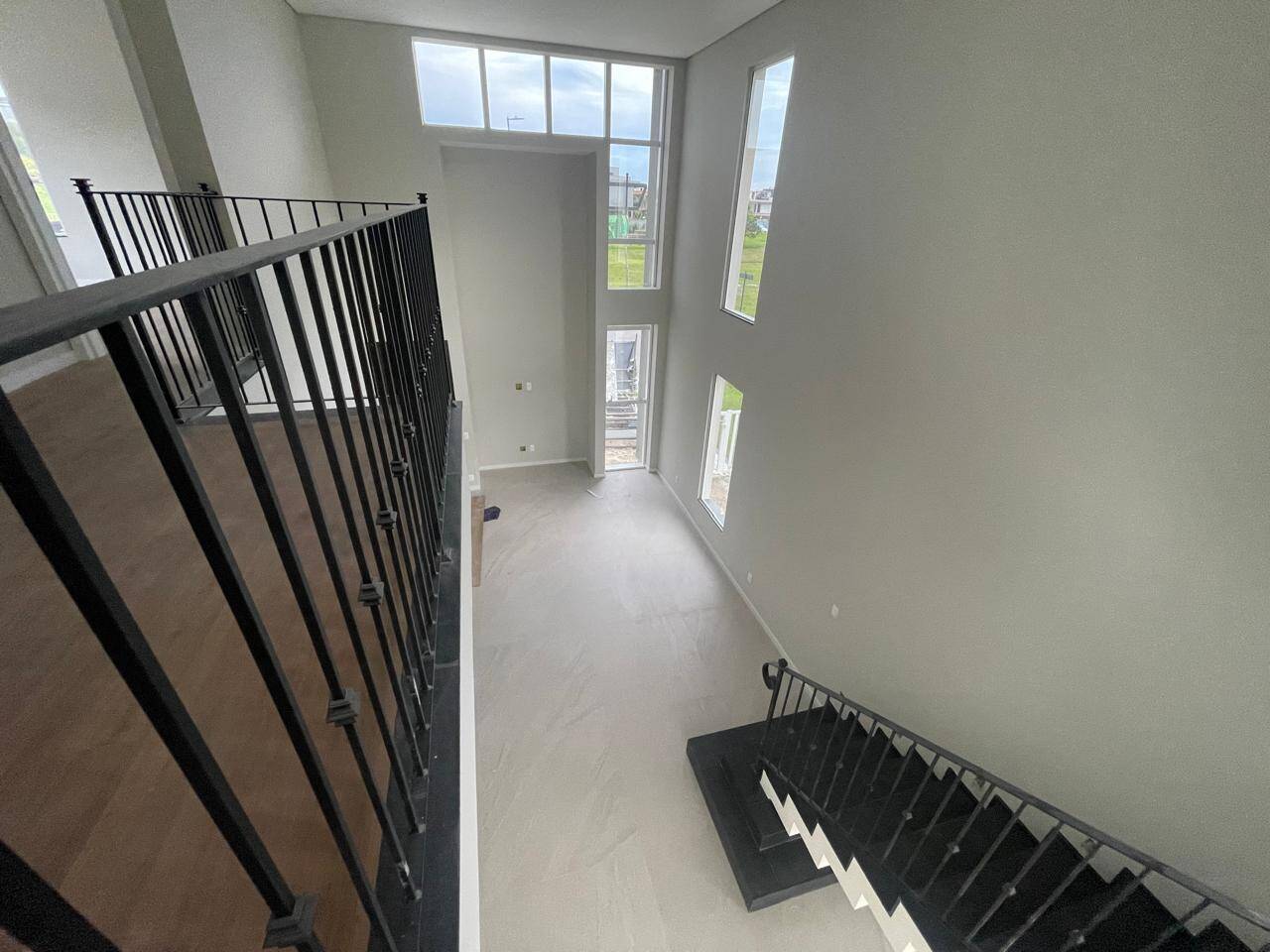 Casa, 4 quartos, 320 m² - Foto 10