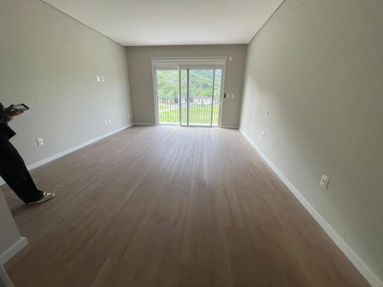 Casa, 4 quartos, 320 m² - Foto 9