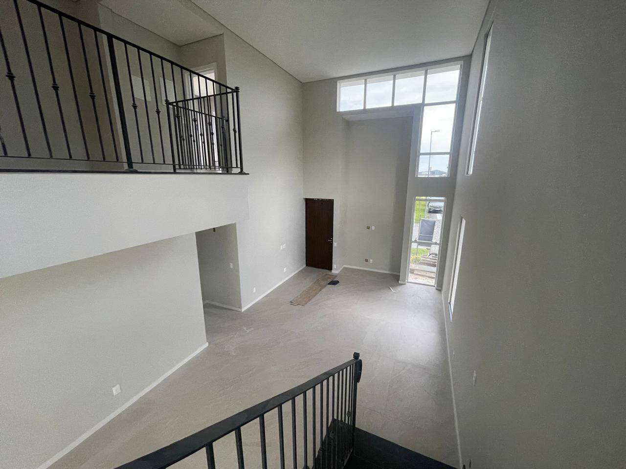 Casa, 4 quartos, 320 m² - Foto 8