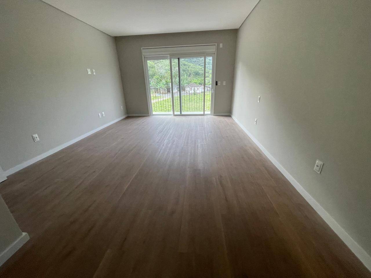 Casa, 4 quartos, 320 m² - Foto 13