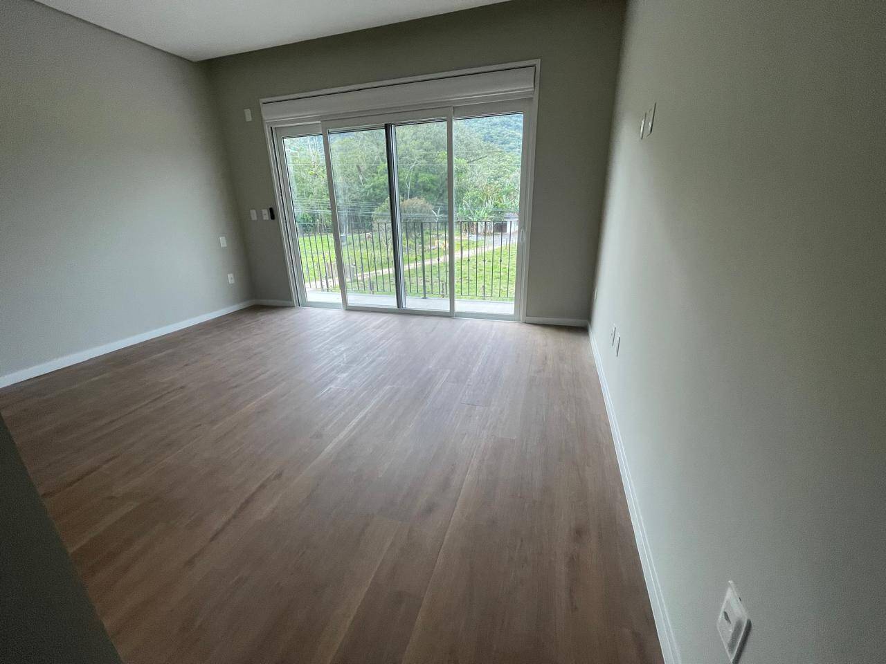 Casa, 4 quartos, 320 m² - Foto 11