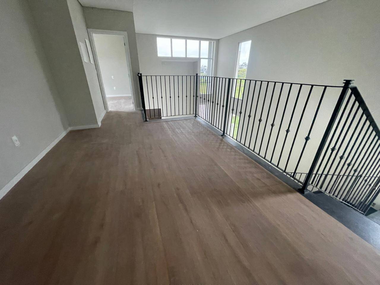 Casa, 4 quartos, 320 m² - Foto 12