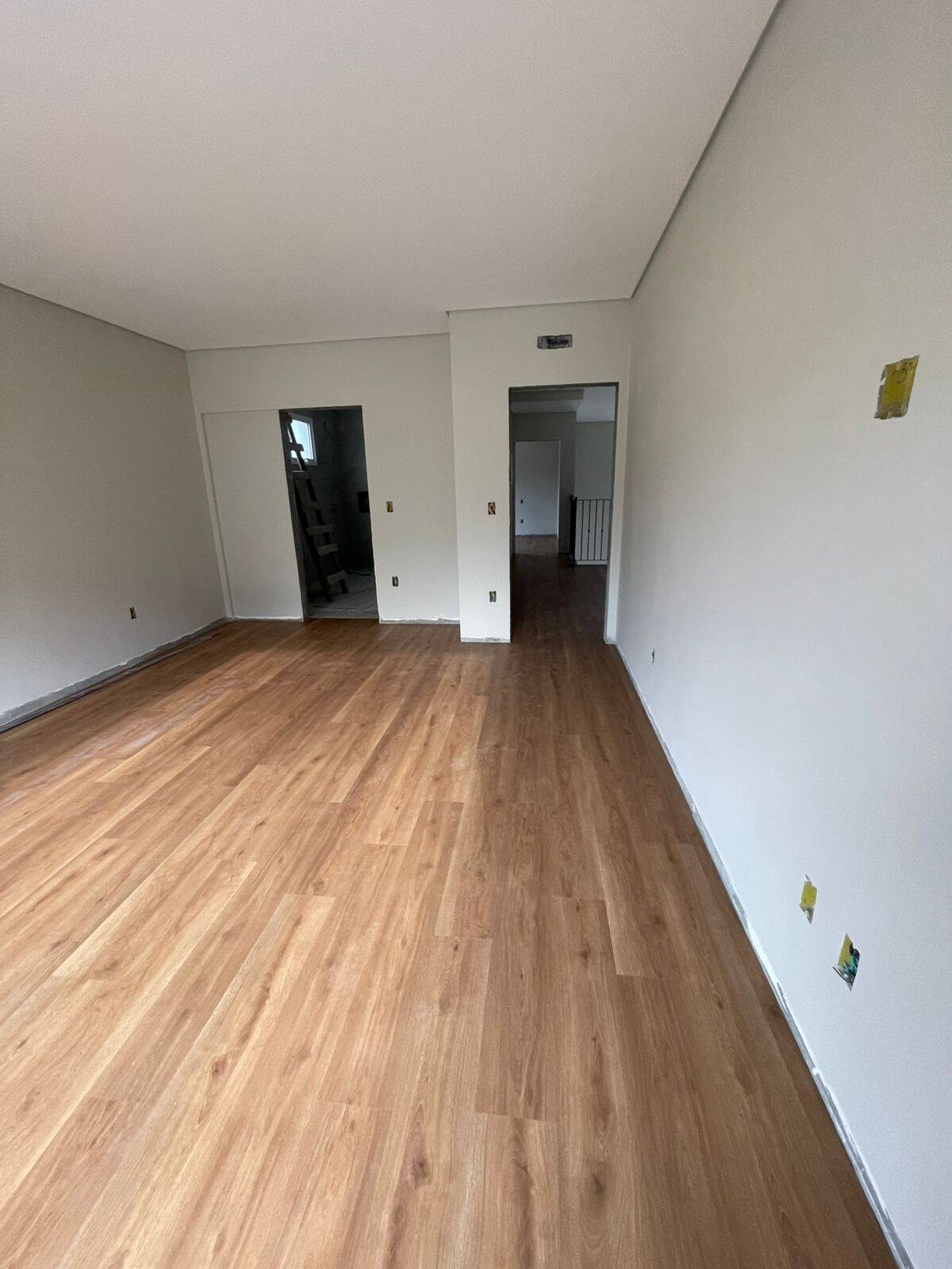 Casa, 4 quartos, 320 m² - Foto 14