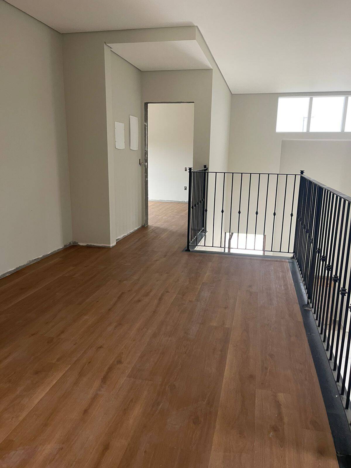 Casa, 4 quartos, 320 m² - Foto 15