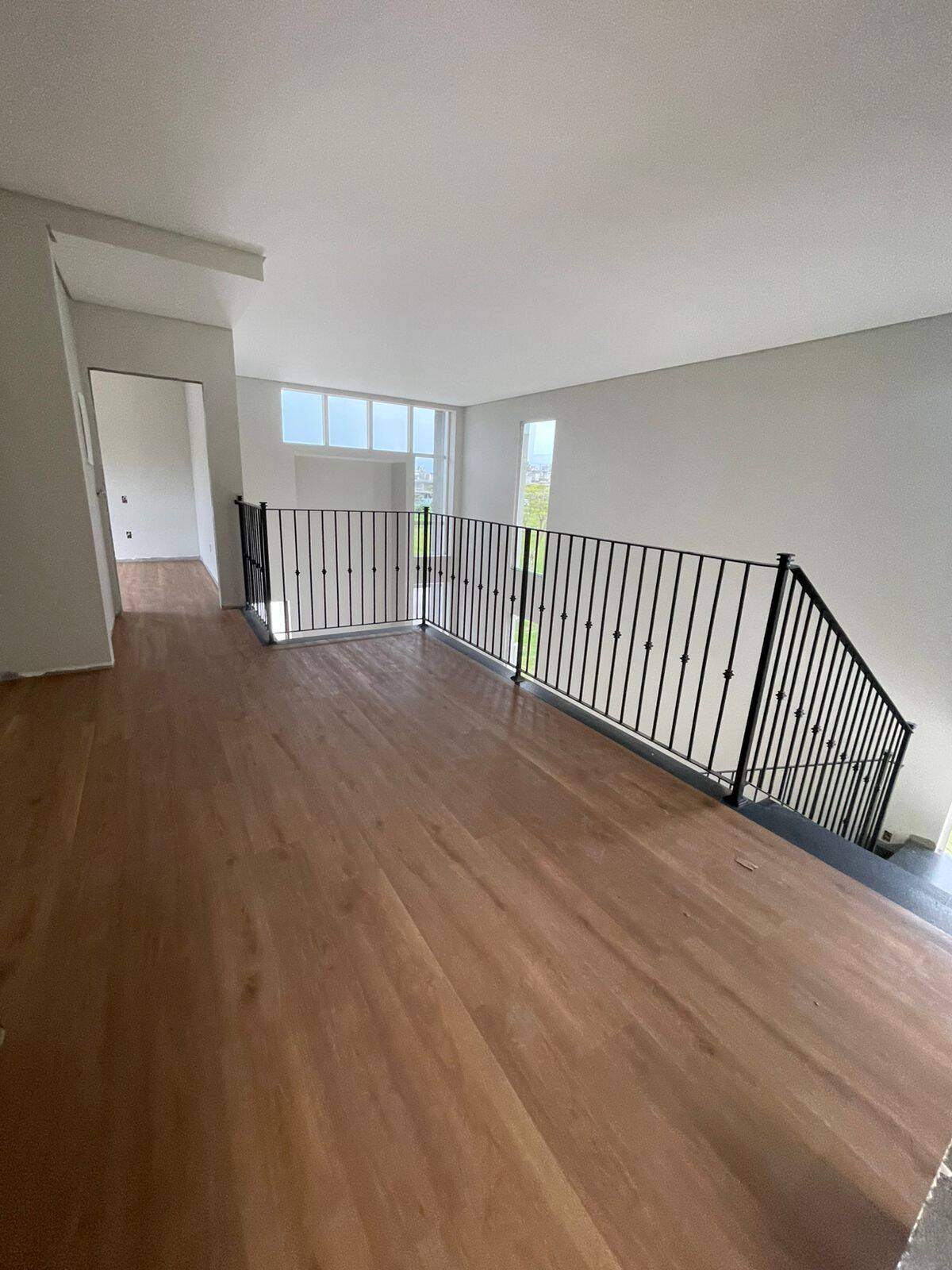 Casa, 4 quartos, 320 m² - Foto 17