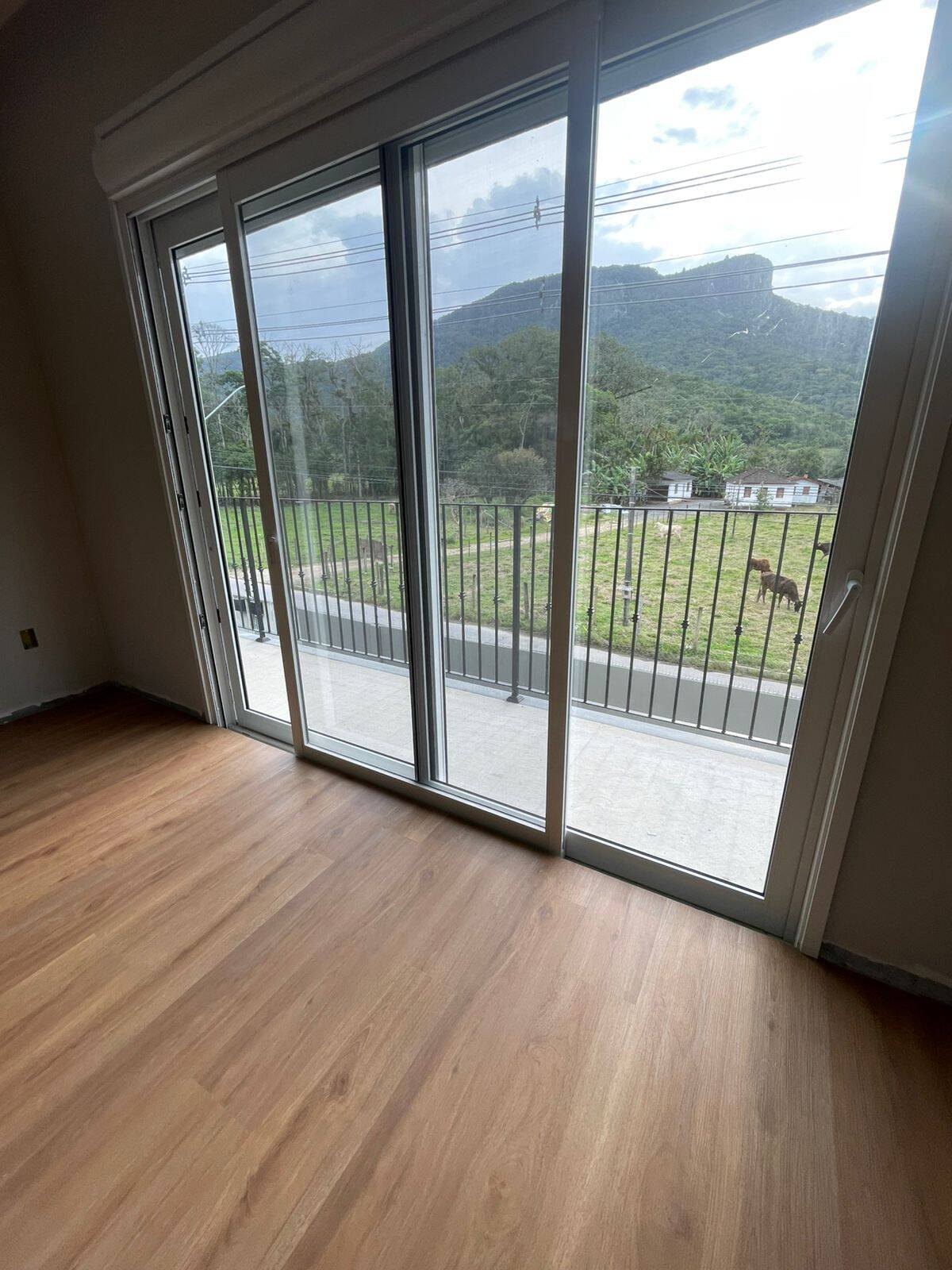 Casa, 4 quartos, 320 m² - Foto 18