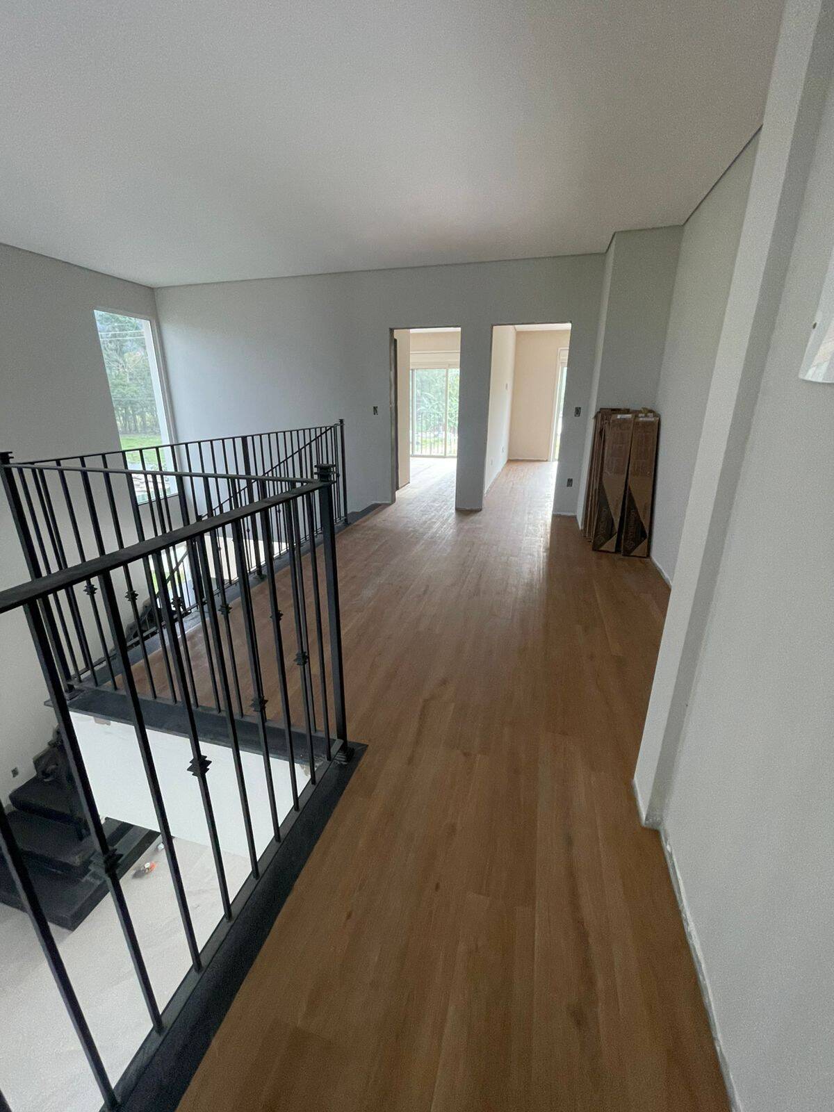 Casa, 4 quartos, 320 m² - Foto 19