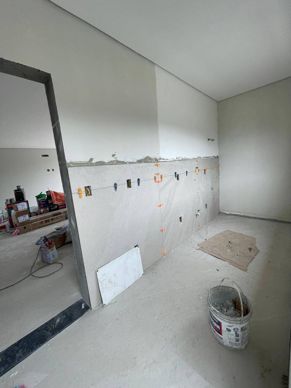 Casa, 4 quartos, 320 m² - Foto 20