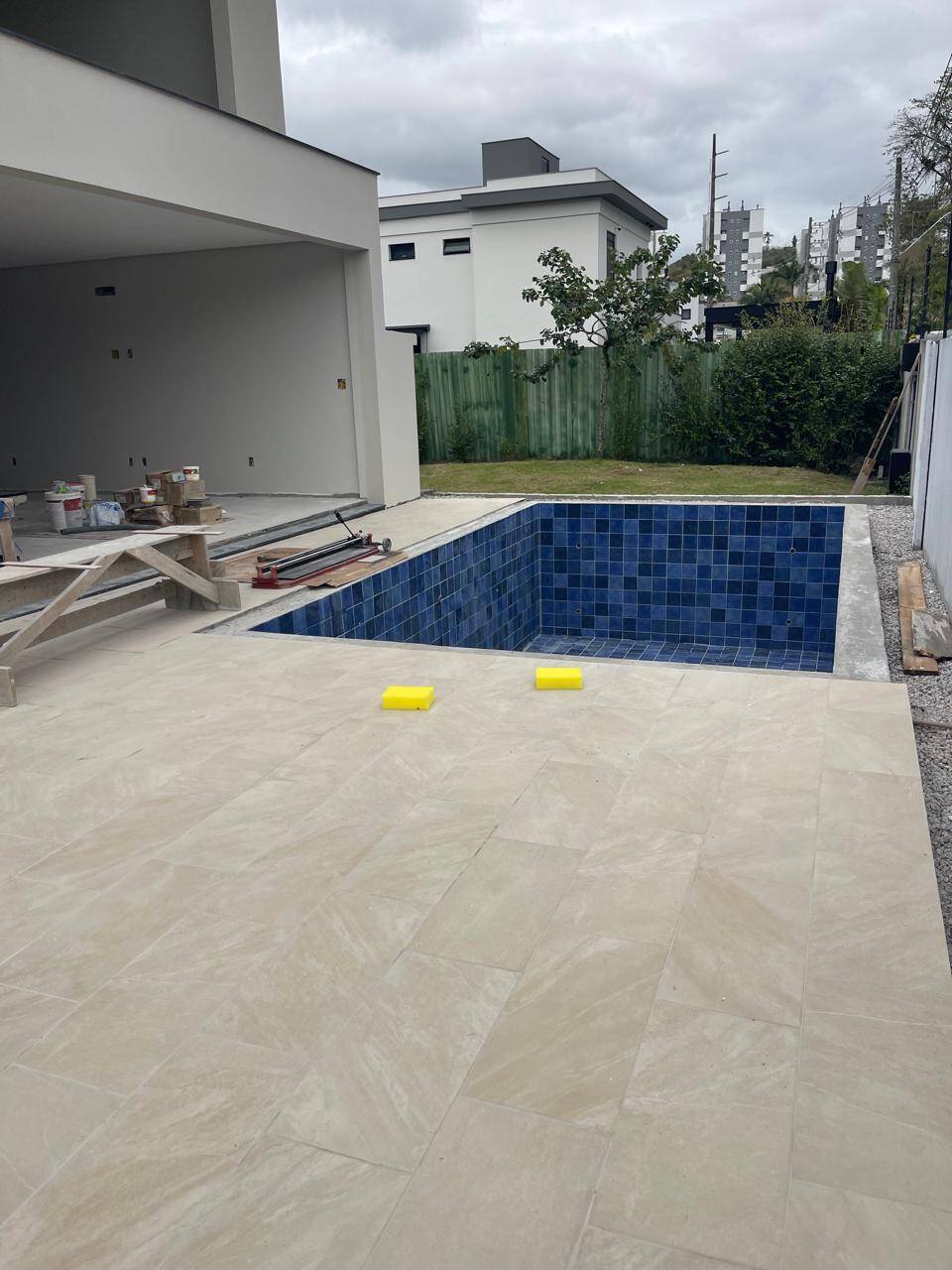 Casa, 4 quartos, 320 m² - Foto 22