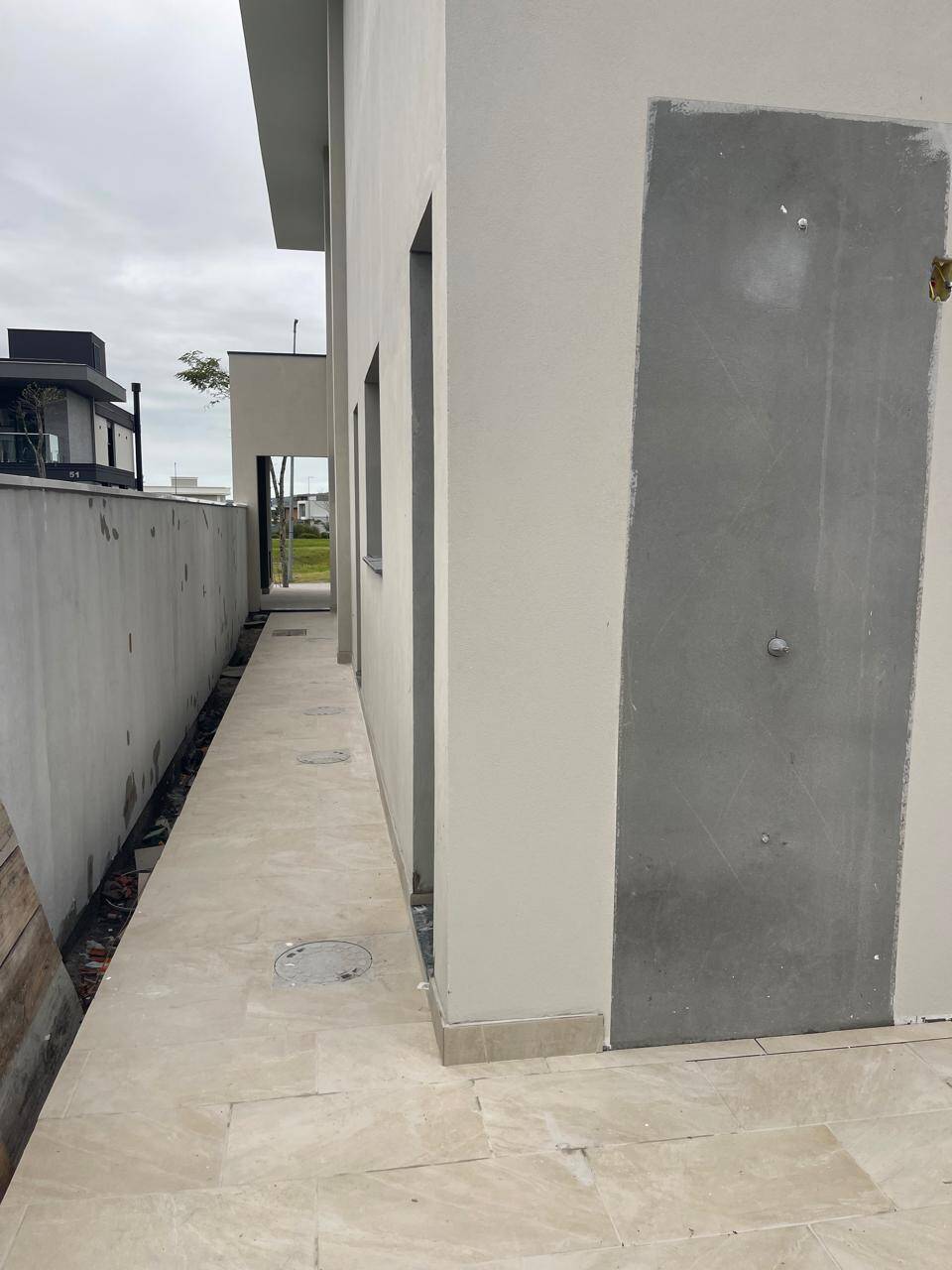 Casa, 4 quartos, 320 m² - Foto 23