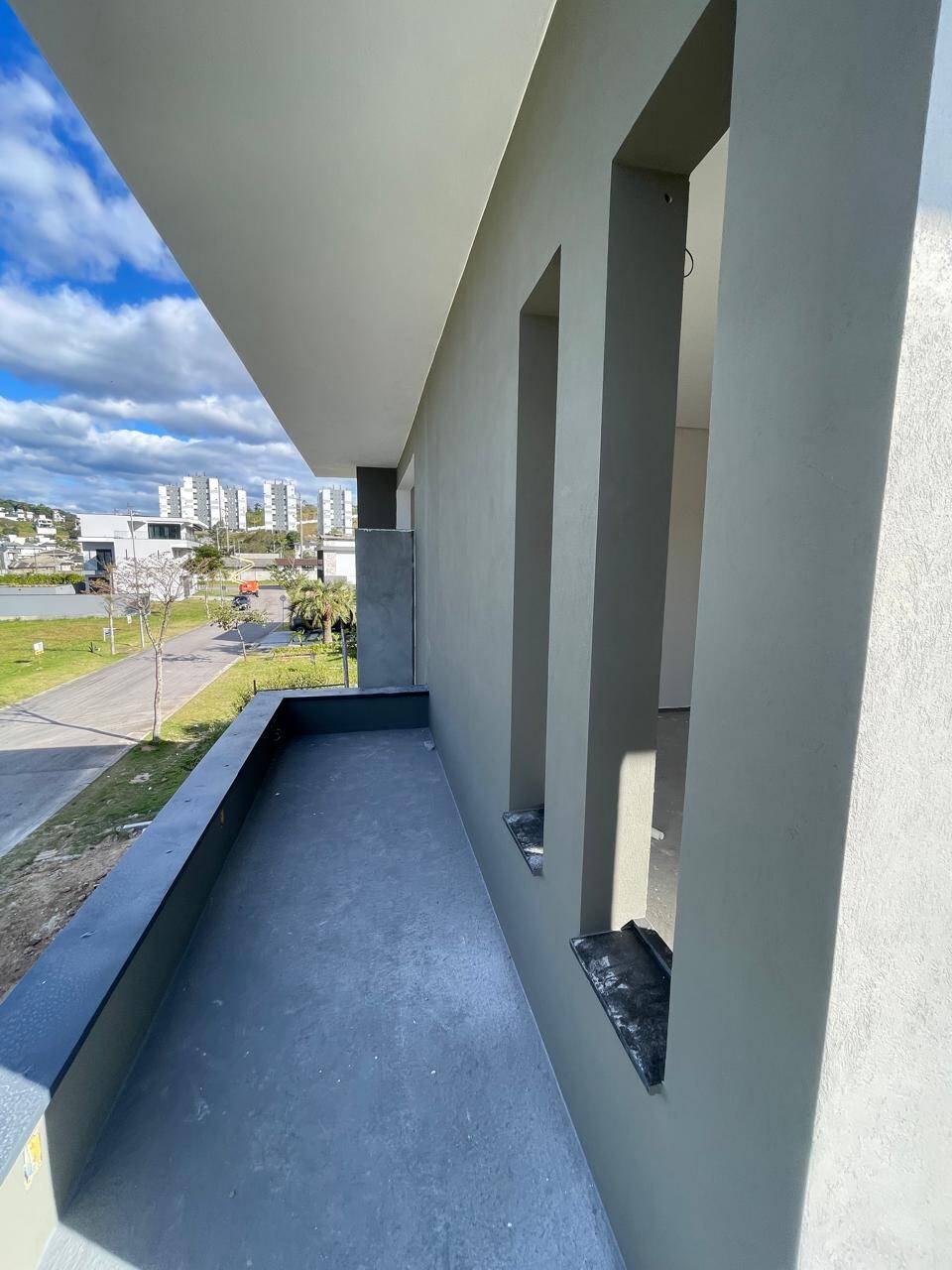 Casa, 4 quartos, 320 m² - Foto 24