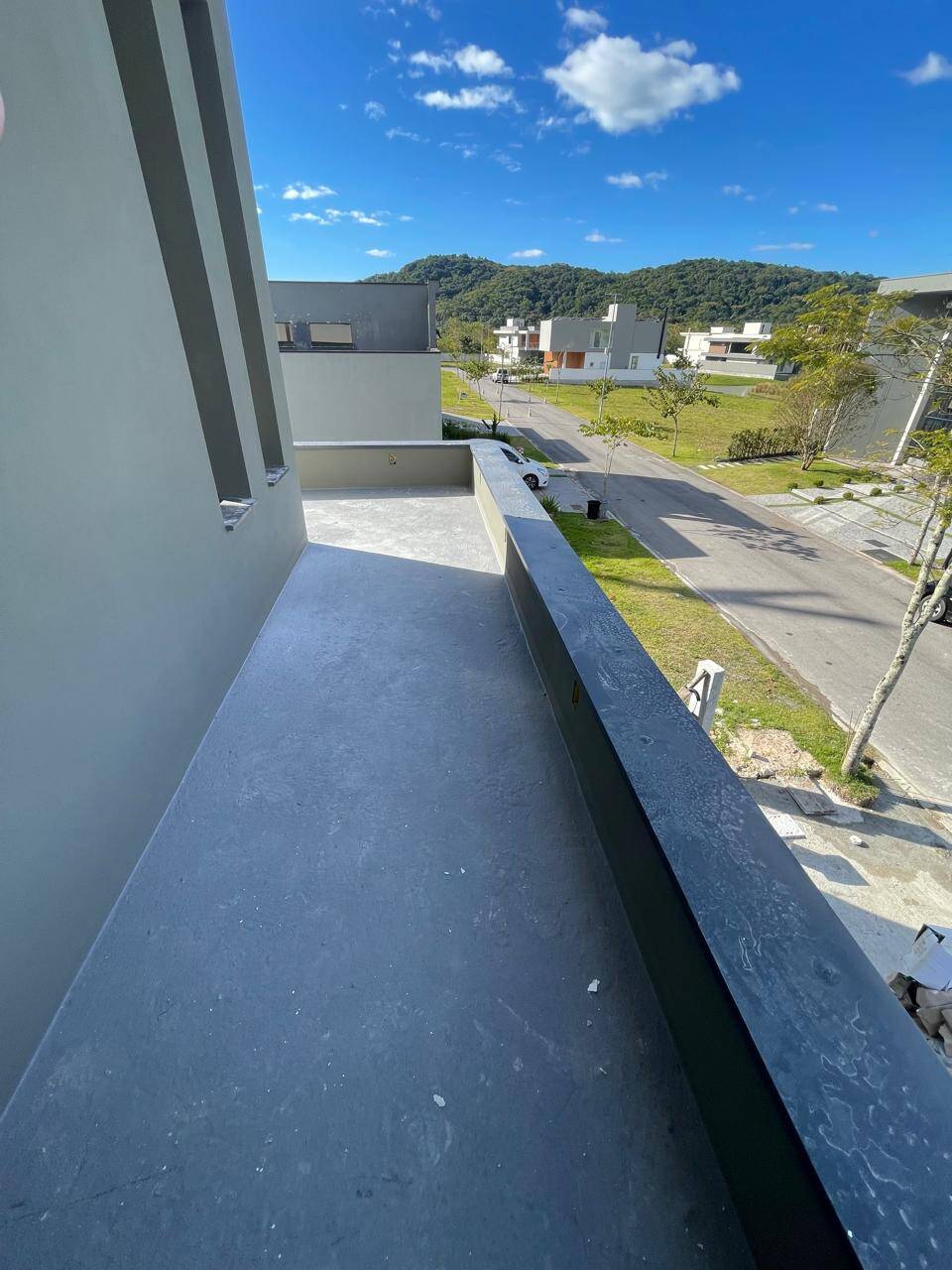 Casa, 4 quartos, 320 m² - Foto 26