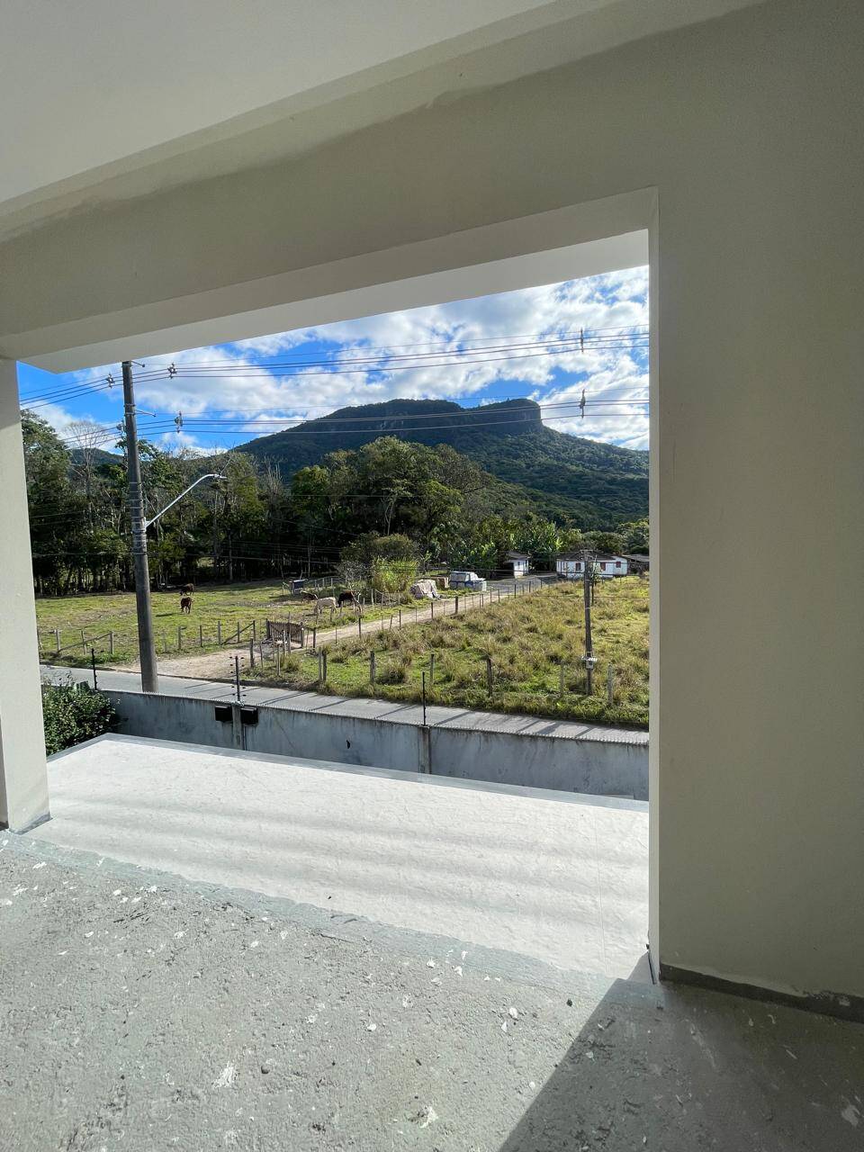 Casa, 4 quartos, 320 m² - Foto 25