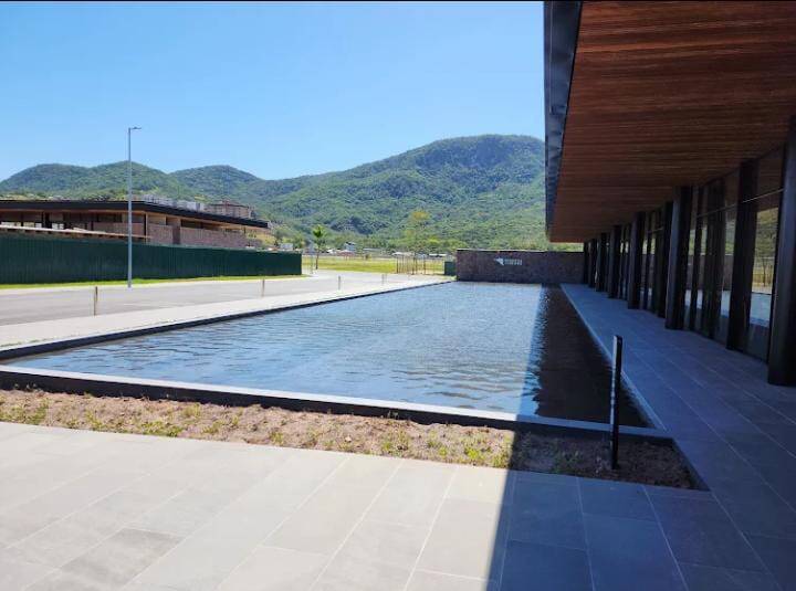 Casa, 4 quartos, 320 m² - Foto 29