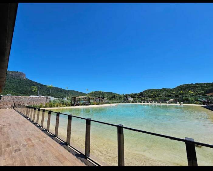 Casa, 4 quartos, 320 m² - Foto 30