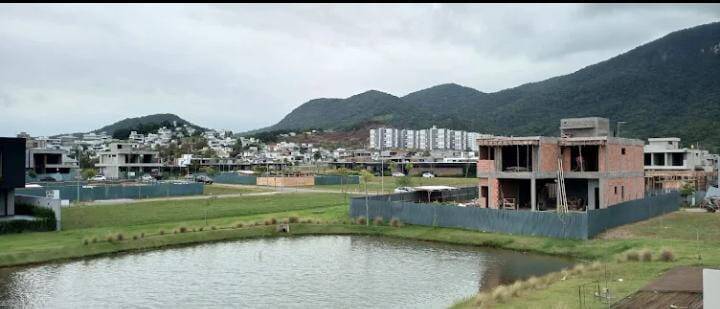 Casa, 4 quartos, 320 m² - Foto 31