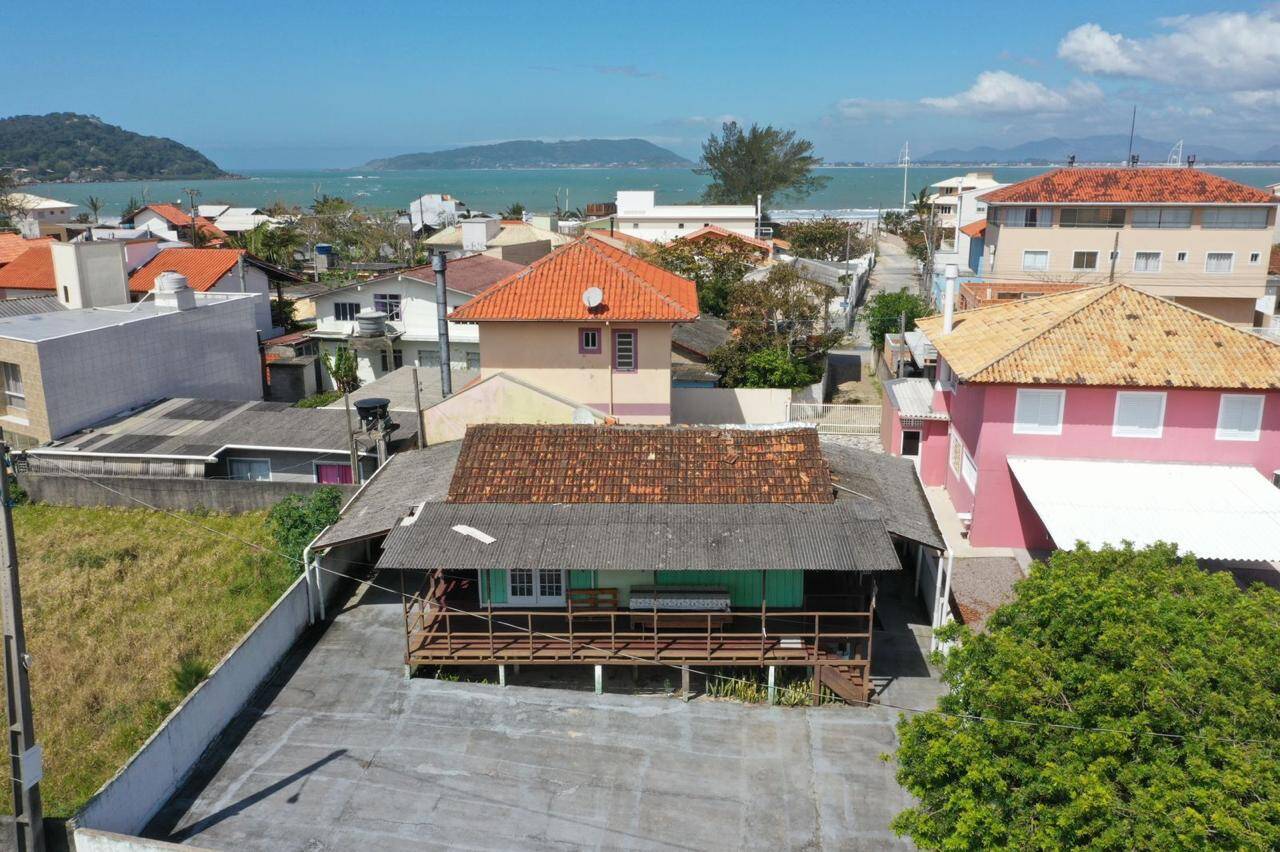 Terreno, 216 m² - Foto 1