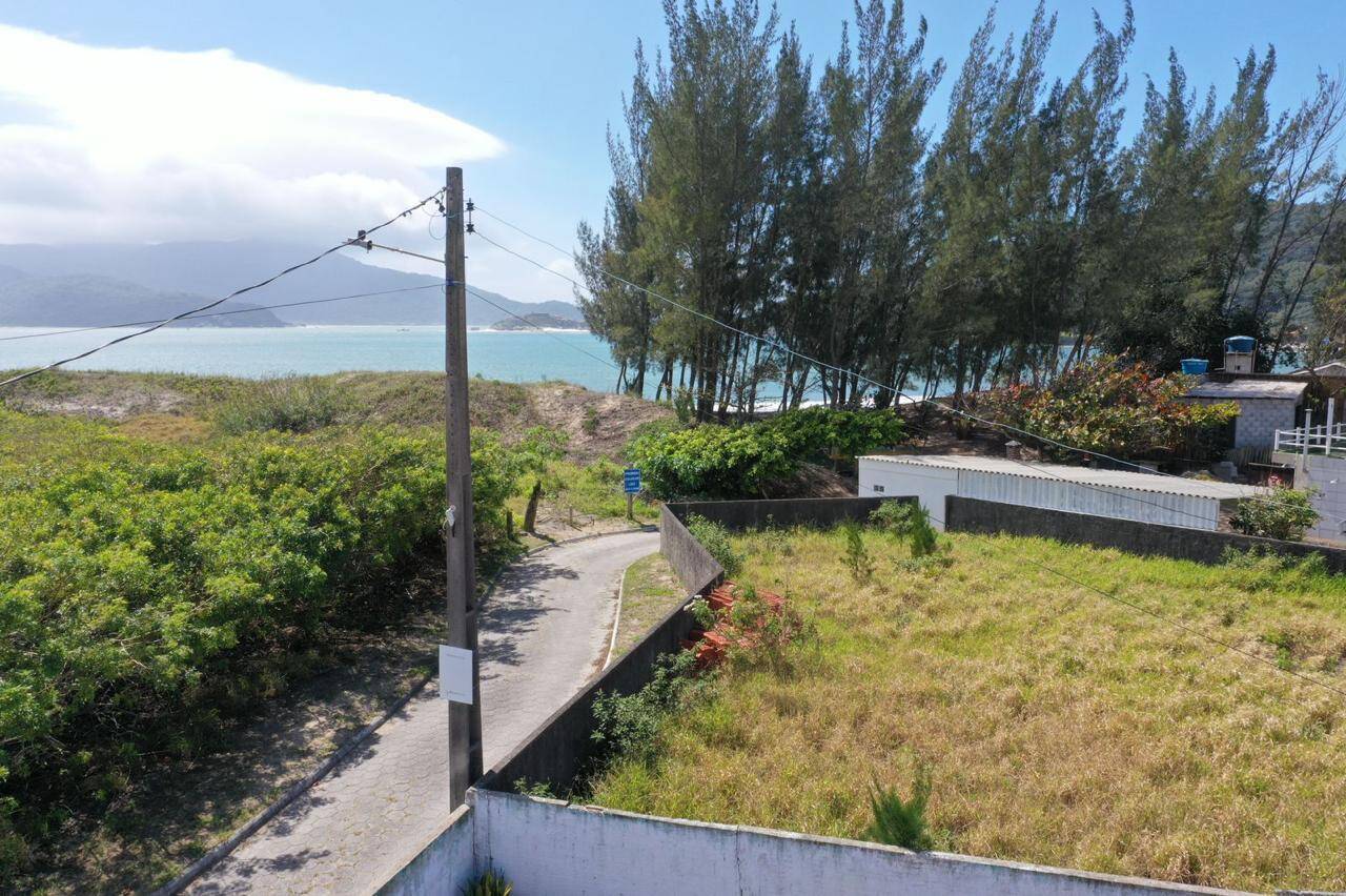 Terreno, 216 m² - Foto 2