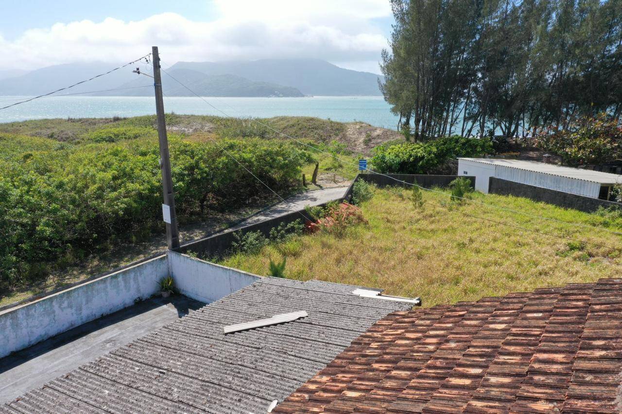 Terreno, 216 m² - Foto 4