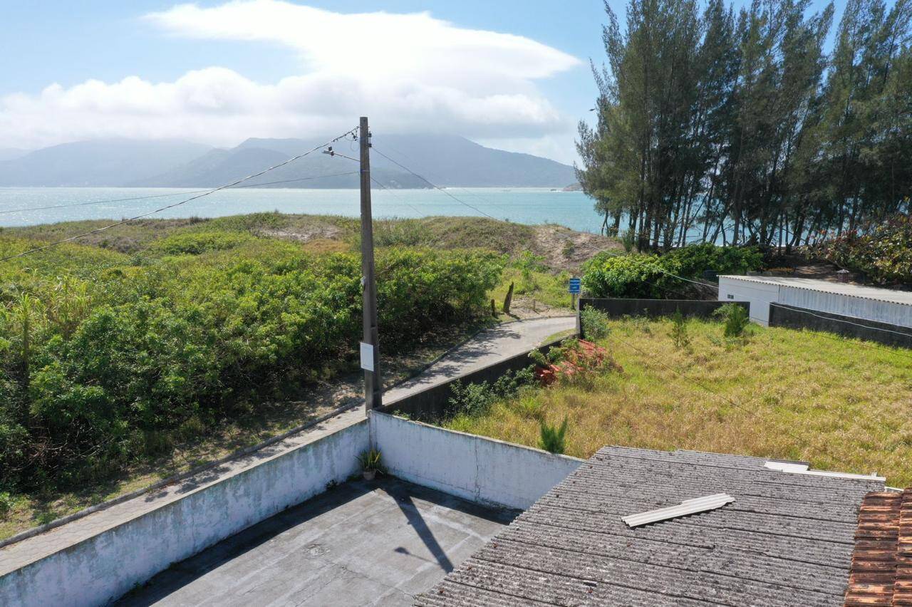 Terreno, 216 m² - Foto 3