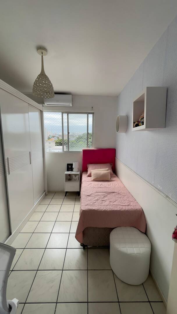 Apartamento, 2 quartos, 59 m² - Foto 16