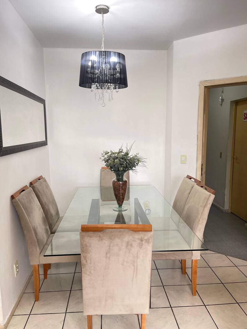 Apartamento, 2 quartos, 59 m² - Foto 6